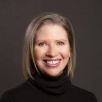 Anapesi Ka'ili Email & Phone Number