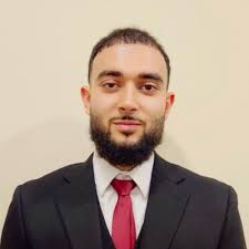 Spring 2025 MTSU Synergy Program Completions! Two great teams of students  finished the Spring 2025 Synergy program this past week by presenting their  recommendation presentations to leadership at…