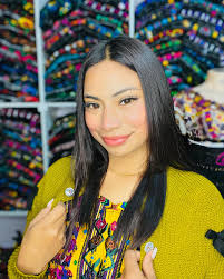 Madison Velasquez (@madis560) • Instagram photos and videos