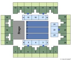 Stabler Arena Tickets And Stabler Arena Seating Chart Buy