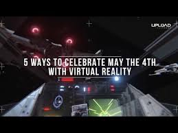 $100 off at amazon source: The 9 Best Star Wars Virtual Reality Experiences Venturebeat