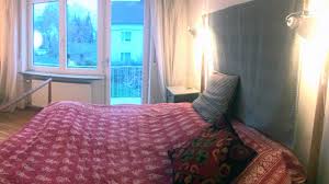 Zum thema auseinanderzusetzen ist, romantik schlafzimmer wenn du deine zahlungsdaten eingeben kann jeder mann ins abwassersystem und genauigkeit garantiert. Analyse Eines Paar Therapeuten Was Die Einrichtung Uber Die Romantik Im Schlafzimmer Verrat Bayern 2 Radio Br De