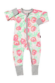 Pin On Bonds Wondersuits