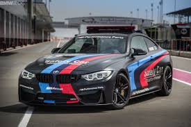 Bmw M4 Motogp Safety Car And Bmw X5 M Medical Debut In Qatar In 2020 Bmw Bmw M4 Car Safety