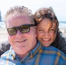 Sci-fi and fantasy movie recommendations?