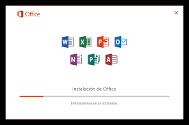 D activation word 2016 gratuit. Activez Office 2016 Obtenez La Cle D Activation Pour Word Excel Et Powerpoint Informatique Mania