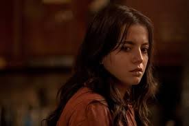 Here we go again... 🥴