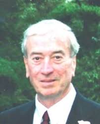 Roy Douglas Hall III