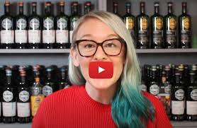 The Scotch Malt Whisky Society: Hidden Gems December Edition