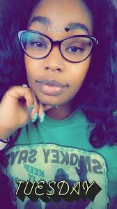 Happy 39th Birthday Celebration