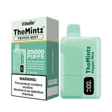 Boulder Vape – Premium Vaping Experiences