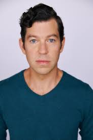 Julia" Petit Fours (TV Episode 2022)