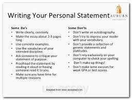 I mean seriously, stop laying around and get up! Write My Essay For Me Generator