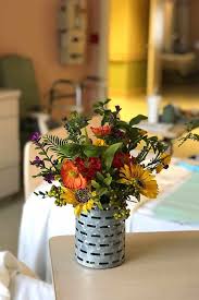 Way ahead care strives to make the process as simple moving to a care home isn't the only option for people, care at home is a viable and achievable option for those needing elderly care or support. 25 Fun Nursing Home Gift Ideas For Women That Are Not Food Artsy Fartsy Life