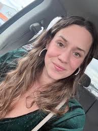 Jessica Bax (@ica94) • Facebook