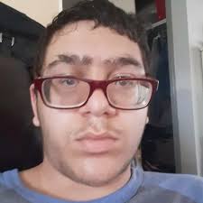 I hope the algorithm shows this pic to the guy who called me a conceited  self-absorbed dickbag poser for running shirtless when it's hot out, and I  hope everyone else is having