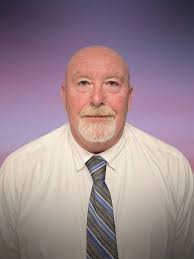 OWL HOLLOW CHURCH OF CHRIST in Winchester, Tennessee