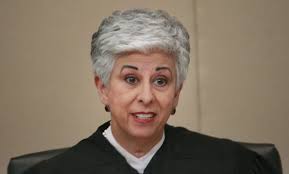 Court Sides With Lenders in Prolonged Foreclosure Case