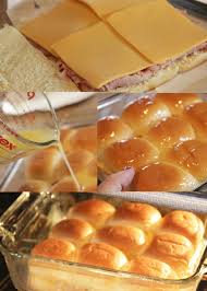 Pin On Favorite Recipes