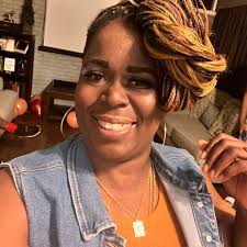 Spark Drivers' Experiences with Walmart's Spark Lanes and Self-Checkout