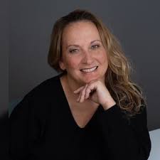 Ex-Lehrerin Lisa Graf: Note 6 fürs Deutsche Schulsystem?