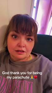 Trisha Gibson (@kentuckyvamp)