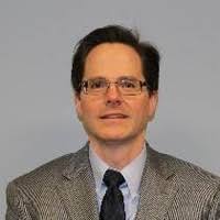 Willie Evers Email & Phone Number