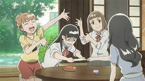 Check spelling or type a new query. Sora Yori Mo Tooi Basho 1 3 Flomu