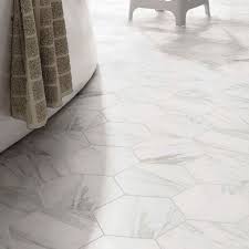 We did not find results for: Zaire Carrara Tile Floor Carrara Tiles Marble Look Tile