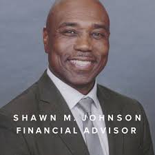 Clarkston High School Alumni Sharing Experiences