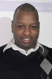 A party bus, a plumber or lunch is a mere mouse click away