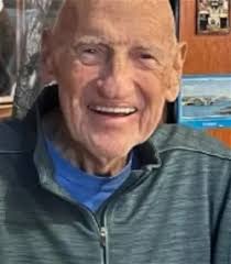 Obituary information for Shelby Nathaniel Bostick