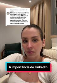 Respondendo a @Manu #msl #carreira #industriafarmaceutica #farmaceutica #fy  #corporativo #corporatelife #medicalscienceliaison #linkedin