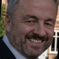 Walter Stein Email & Phone Number