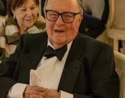 Renowned Figurative Painter Frank Auerbach, Jewish Refugee Who Fled Nazi  Germany, Dies at Age 93