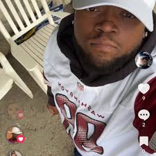 Multiple subjects have been arrested, charged and arraigned in connection  to the murder of Devaroe Davis (33)