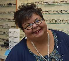 Dr. Steven Rapoport, OD