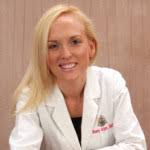 Dr. Bibby Mathew, Dentistry