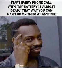 #helluva boss #helluva boss meme #helluva blitzo #helluva boss blitzo #this has probably already been done #but on the 2% chance it hasn't. Didnt Work Well With The Zoom Call A Boss And I Had Earlier Memes Funny Memes Bones Funny