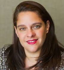 Corporate Sponsor Directory