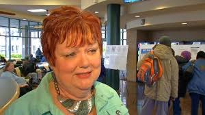 Changes To Tulsa Transit May Leave Nighttime Riders Stranded