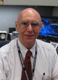 Data Strategy AF Track Status