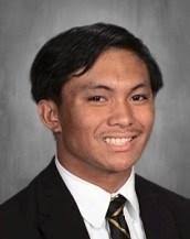 The Gear--April 2023 by Bosco Tech