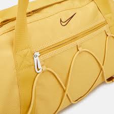 Image result for 5741941014 new-galaxy