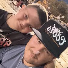 Who did Yall use for your after market cage for a RZR XP 1000 4 seater? I  looked