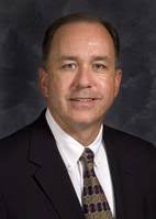 People & Company News