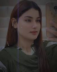 Jin ko asliyat malom ho: Unfreezing Accounts and Trends