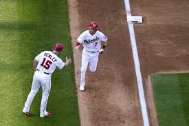 As said previously, which is what i say before repeating myself, each tier's players are interchangeable. Nats Finally Play Beat Braves 6 5 On Soto S Walk Off In 9th Wtop