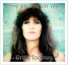 Standing in for Jessica Ferreira Coury Magalhães, I read works from two  English poets who were both schoolteachers. By U.A. Fanthorpe : Dear Mr.  Lee Patience Strong. By Wendy Cope: The Lyric