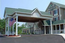 Country Inn Suites Next To Six Flags Great Escape Splashwater Kingdom Queensbury Ny Country Inn Country Inn And Suites Lake George Ny